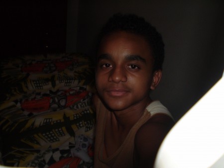 Edinho